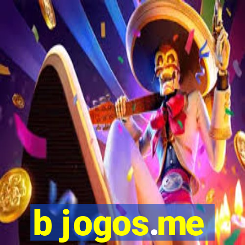 b jogos.me